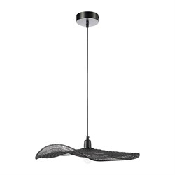 Подвесной светильник Bergenson Bjorn Vinger - фото 16935360