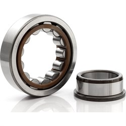 Подшипник FAG NJ2215-E-XL-TVP2 - фото 16935372