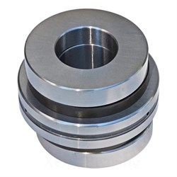 Подшипник INA ZARN3080-L-TV-A - фото 16935585