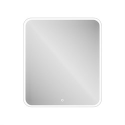 Зеркало Veneciana CAMILA - фото 16935616