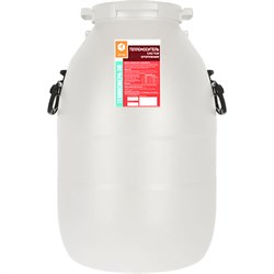 Теплоноситель систем отопления APIS ТЕПЛОСФЕРА-30 - фото 16935649