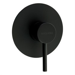 Монокомандный смеситель Migliore FORTIS - фото 16935651