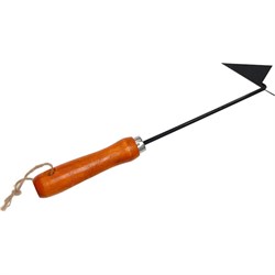 Бороздовик ON Premium - фото 16935670