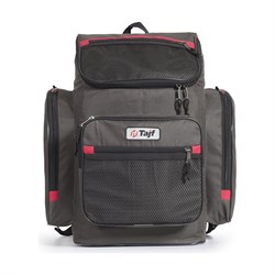 Рюкзак TAIFHUNTER АГИР 3 - фото 16935685