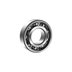 Подшипник FAG 6413-C4 - фото 16935691