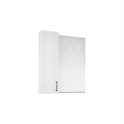 Шкаф Sanflor Глория 65L - фото 16935692