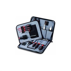 Сумка для инструмента и документов CIMCO 17 5130 - фото 16935694