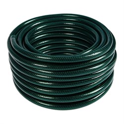 Поливочный армированный шланг Yard ЛЮКС - фото 16935731