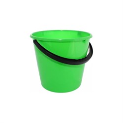 Ведро Ангора Примула - фото 16935737