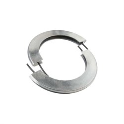 Уплотнение KMR tsn 510 g - фото 16935743