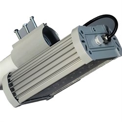 Светодиодный светильник КХЭМ KXM-LED-CORP - фото 16935749