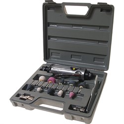 Пневмобормашинка Эврика ER-81206K - фото 16935761