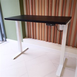 Стол StolStoya МОТОР - фото 16935764