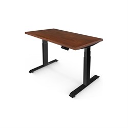 Двухмоторный стол StolStoya ТИТАН - фото 16935768