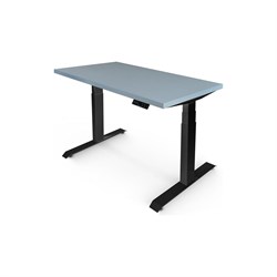 Двухмоторный стол StolStoya ТИТАН - фото 16935769