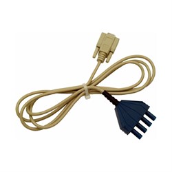 Кабель последовательного интерфейса SONEL WAPRZOPTORS - фото 16935774