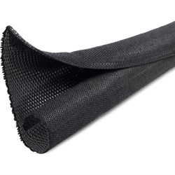 Кабельная оплетка Fortisflex XS-25 - фото 16935813