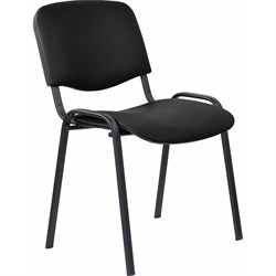 Стул STAFF Iso Lite - фото 16935830