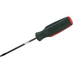 Отвертка HANS 0450TH15 - фото 16935843