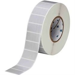 Этикетки BRADY THT-17-413-3 - фото 16935883