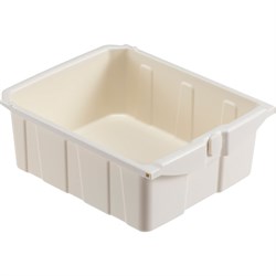 Контейнер TTS T890781 - фото 16935887