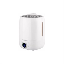 Увлажнитель воздуха NORMANN AUH-032 - фото 16935890