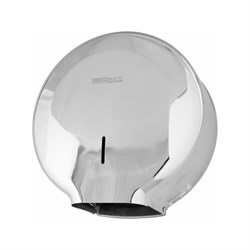 Диспенсер туалетной бумаги Connex RTB-25 - фото 16935894