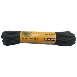 Паракорд RECORD 4680253045766 - фото 16935922