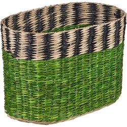 Корзина Moroshka TamTam - фото 16935958