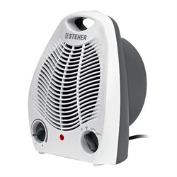 Тепловентилятор STEHER SVE-2000 - фото 16936026