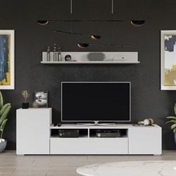 Нм для общей комнаты ТриЯ сильвия - фото 16936034