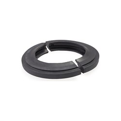 Уплотнение iskra TSNG522 - фото 16936035