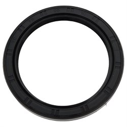 Сальник HIMPT 00001200175 - фото 16936126