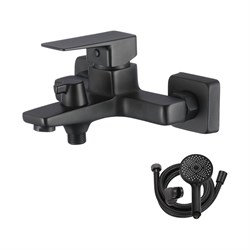 Смеситель для ванны Wesnaart narcis - фото 16936131