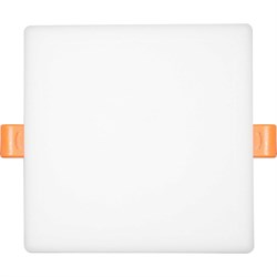 Светодиодный энергосберегающий светильник Lucem LM-FLPS - фото 16936150