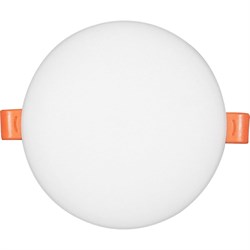 Светодиодный энергосберегающий светильник Lucem LM-FLPR - фото 16936156