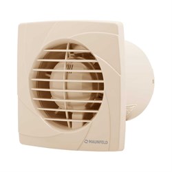 Вытяжной вентилятор Maunfeld MFB08GBG - фото 16936165