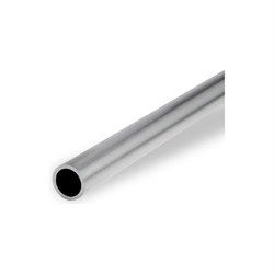 Профиль алюминиевыая круглая труба МЕТАЛЛСЕРВИС 1257762 - фото 16936169