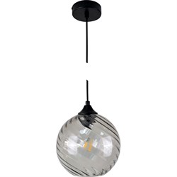 Подвесная люстра De Fran SP -0841 - фото 16936179