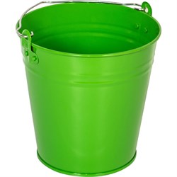 Оцинкованное ведро РемоКолор 62-1-013 - фото 16936227
