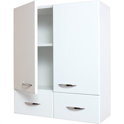 Шкаф Onika КРЕДО 60.2 - фото 16936249