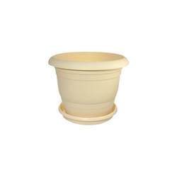 Кашпо Ангора ТОПРАК - фото 16936251