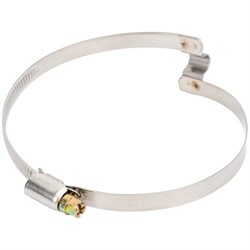 Хомут MGF SPIRO - фото 16936296