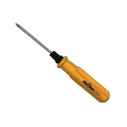 Отвертка ON 14-22-009 - фото 16936308