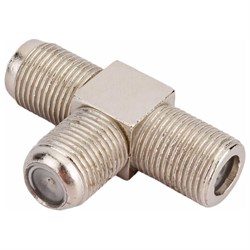 Антенный разветвитель-соединитель PROconnect 05-4204-4-7 - фото 16936312