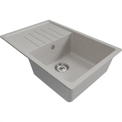 Мойка MIXLINE ML-GM19 - фото 16936344