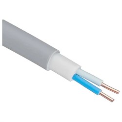 Кабель iTOK NUM - фото 16936345