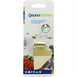 Нож-тестомешатель для хлебопечки KENWOOD Eurokitchen KNB-1 - фото 16936360