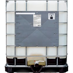 Этиленгликоль APIS RUQ-006-0003 - фото 16936375