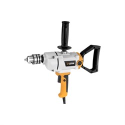 Электрическая дрель миксер Leiya LY-Z1601 - фото 16936379